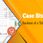 Backtest telegram channels