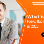 Forex backtest