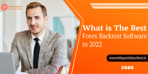 Forex backtest